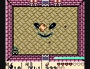 スルーインすずたのメシウマ放送「ゼルダの伝説　夢をみる島DX」初プレイ14