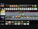 [MTG]予想外の下に274[MO]