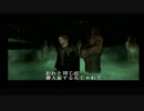 ”忘れた頃にやりたい”サイレントヒル２【実況】PART２４