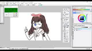 人気の ｷｽﾞﾅｱｲ 動画 2 842本 19 ニコニコ動画
