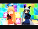 キタキツネとギンギツネの第三次プリン戦争