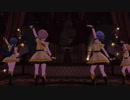 【ミリシタ】Theater Luxury✿