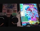 ボンバーガール：クロケテスト：part5-91/オレン16