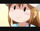 【はたらく細胞】えへえへ【＞ワ＜】