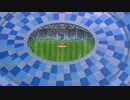 FIFA ロシアW杯 総集編 Go West