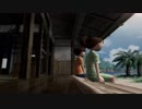 PS2　ぼくのなつやすみ２　のんびり実況プレイ　part19－１