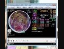 simai R130 新人メイド(略)　Re:MASTER