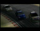 Forza2　オンラインキャリア
