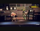 【スプラトゥーン2実況 part88】キノコチームの勝利のために・・・・・・きのこたけのこ戦争勃発