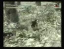 ボス戦