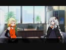 あなたの太陽【第四回ひじき祭】