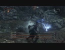 [Bloodborne]ぼそぼそ喋りながら初見プレイPart36[実況]