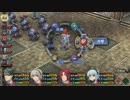 【実況】零の軌跡 を振り返る。part104