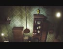 Little Nightmares実況プレイ part4