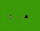 【VIPRPG】 SMW