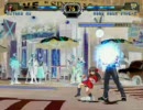 MUGEN　対戦動画集part3