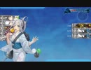 駆逐のみ7-1
