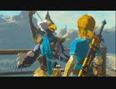 【BotW】この広い世界でただ1人　part62【実況】