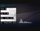 blacklist_