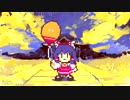 【東方アレンジ】東方 8bit EDM 58