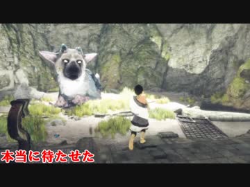 【刀剣乱舞】ハセベと大鷲 feat.伊達組～第十一陣後編～【偽実況】