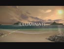 【FF14】for the future 涙の数だけ一緒に夢語っていれる僕らでいたい【Hoothoot】