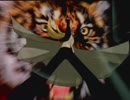 ガオガイガーマスク