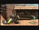 【PS4版】ブラスト解体記録　その89