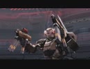 PSO２　くーがー