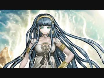 迫真ＦＧＯ部　最後の裏技！