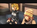 【ゆっくり実況】ゴッドイーターRE・少女の神喰 part-005