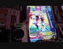 ボンバーガール：クロケテスト：part5-99/クロ2