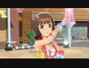 【春研】天海春香「ビジョナリー」クラシカルジャパネスク