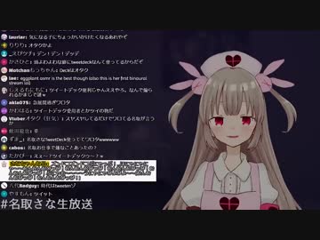 むんむんむぴっぴ♪むんむんむぴっぴ♪【バイノーラル】