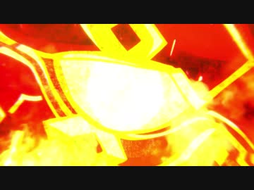 【手描きFGO】 病名は愛だった 【２部２章】