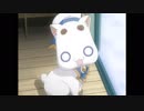 ARIA The NUTURAL「その白くやさしい街は・・・」より