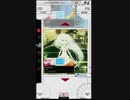【MUSECA 1+1/2】 解放ミッション 52