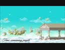 【メイプルストーリー】時をかける者たち（Extended ver）