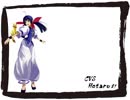 【MUGEN】CVSほたるのAI作ってみた part1