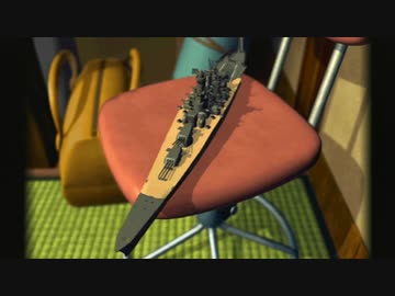 【実況】おれと、おまえらと、ぼくのなつやすみ２【人生プレイ】１９日目-2