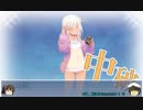 提督が足柄さんと艦これ2期を攻略していくようです　２－２／２－３