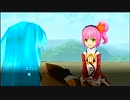 PSP編　ブックオフに売る前に家の積みゲーをやる。Part32