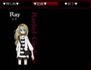 【実況】なるべく感情を込めて殺戮の天使をやってみた【ネオ】