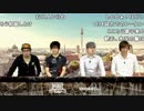【OPR】18/07/26 PGI2018 TPP Day1 1/11