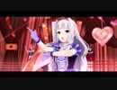 プロジェクト・フェアリー Vol.167 「WHY?」