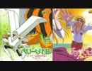 【縛り実況】紳士の愛と色違いⅡpart3後編【ポケモンPt】