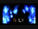 【FGO高難易度部】巌窟王メインで6Tクリア【2018年夏イベ】