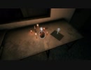 【絶叫】呪術:恋のわら人形【HOME SWEET HOME】 part7
