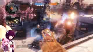【Titanfall2】それいけ東北新星パイロット！6うぇい(VOICEROID実況)