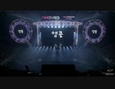 TWICELAND - THE OPENING [ENCORE] PART 2